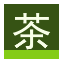 茶叶剧场